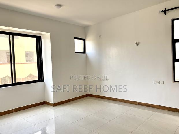 3bdrm Apartment in Nyali for rent - thumbnail 14