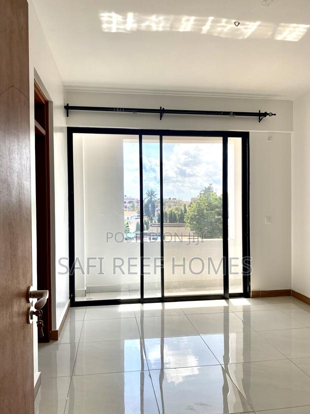 3bdrm Apartment in Nyali for rent - thumbnail 6