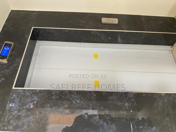 3bdrm Apartment in Nyali for rent - thumbnail 3