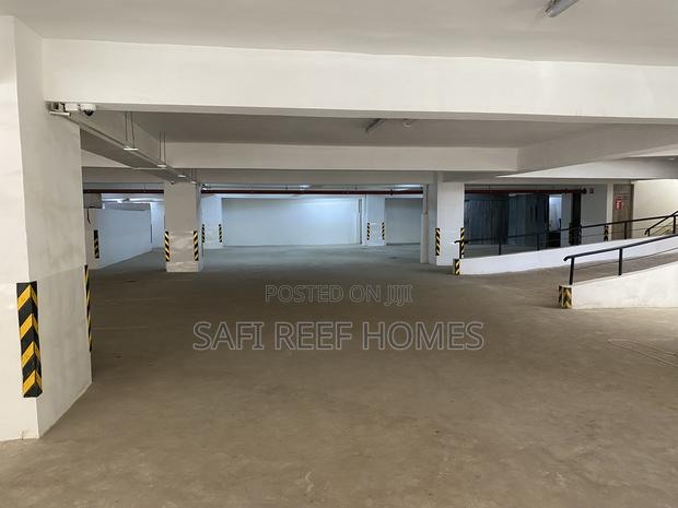 3bdrm Apartment in Nyali for rent - thumbnail 15