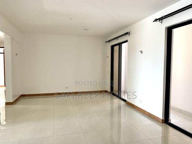 3bdrm Apartment in Nyali for rent - thumbnail 8