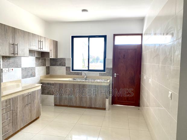 3bdrm Apartment in Nyali for rent - thumbnail 12