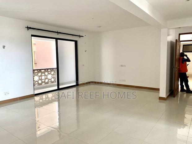 3bdrm Apartment in Nyali for rent - thumbnail 11