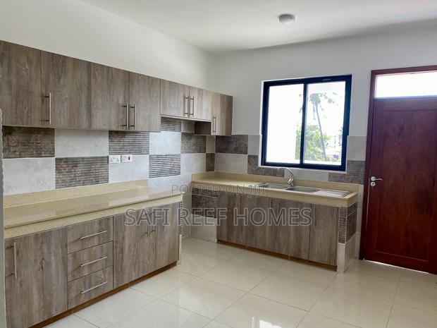 3bdrm Apartment in Nyali for rent - thumbnail 9