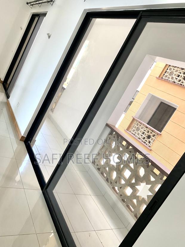 3bdrm Apartment in Nyali for rent - thumbnail 7