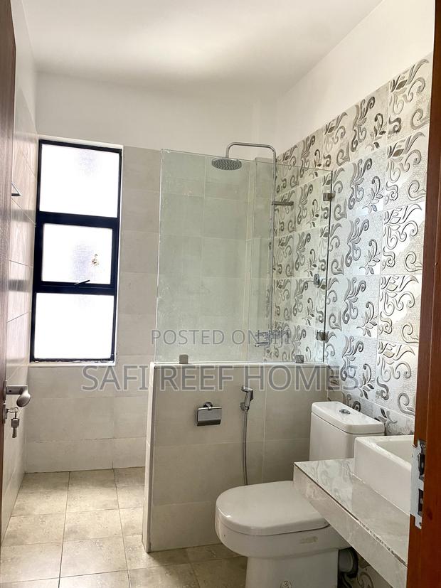 3bdrm Apartment in Nyali for rent - thumbnail 13