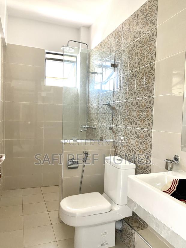 3bdrm Apartment in Nyali for rent - thumbnail 5
