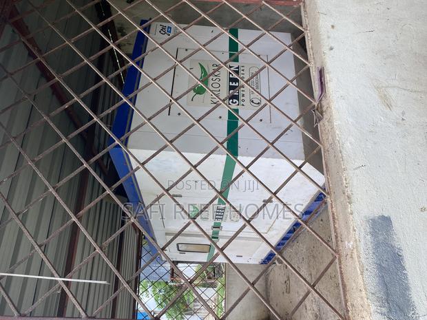 Well Structured Functional Warehouse-for Sale at Mtwapa - thumbnail 5