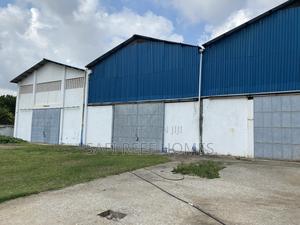 Well Structured Functional Warehouse-for Sale at Mtwapa - thumbnail 2
