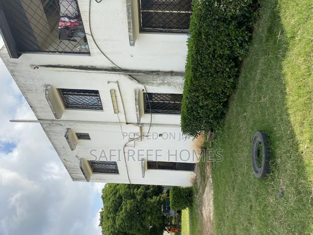 Well Structured Functional Warehouse-for Sale at Mtwapa - thumbnail 4