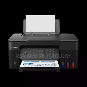 CANON Ij MFP Pixma G2430 Eum/Emb At