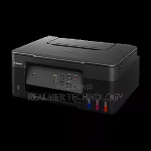 CANON Ij MFP Pixma G2430 Eum/Emb At
