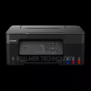 CANON Ij MFP Pixma G2430 Eum/Emb At