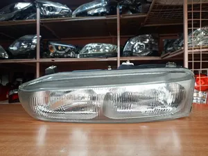 Galant Headlight 96 Model Station Wagon