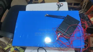 Custom Lithium Battery