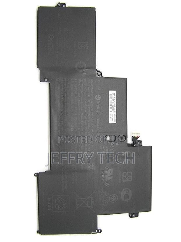 HP BR04XL For Elitebook 1020 G1, 1030 G1 Battery