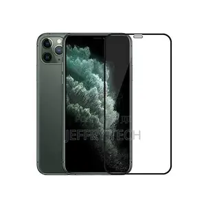 Protective Glass Tempered Glass for iPhone 13 Pro Max