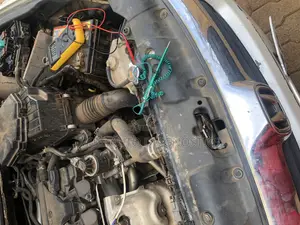 Diagnosis of Any Car