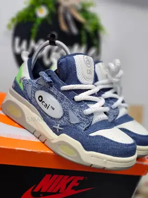 Ocai Sneakers 