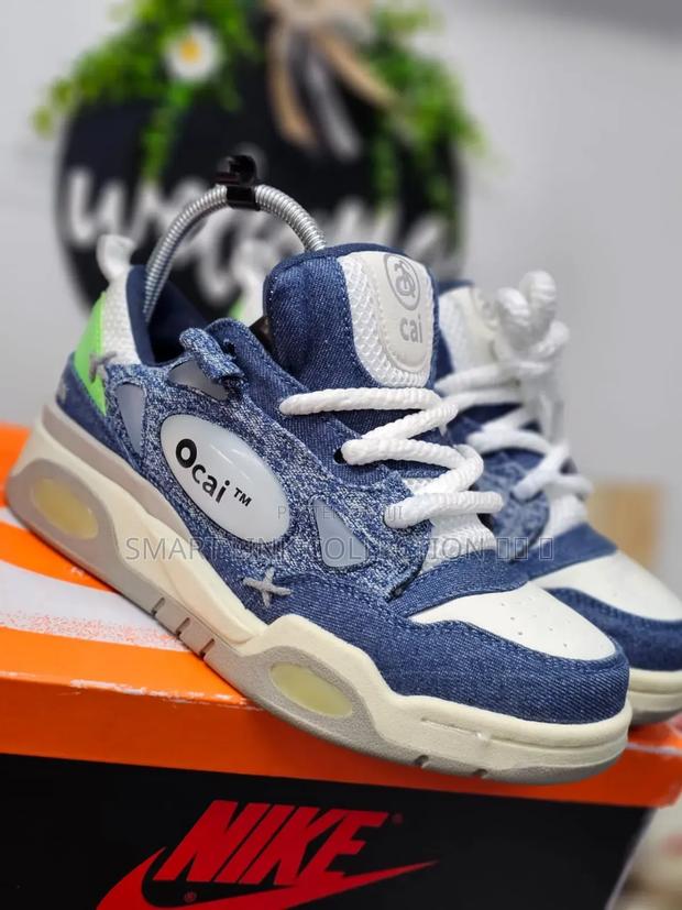 Ocai Sneakers 