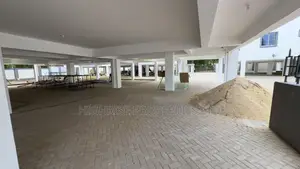 3bdrm Apartment in Nyali for sale