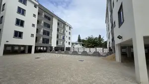 3bdrm Apartment in Nyali for sale