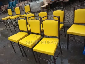 Restaurants and Bar Chairs