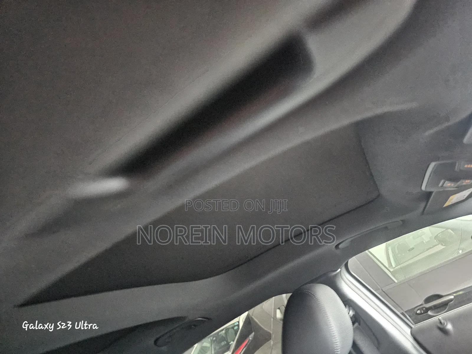 Mercedes-Benz GLA 250 2018 Gray