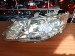 Allion 260 Nonzenon Headlights Complete With Bulbs