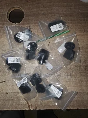 Mazda Demio,Verisa,Cx5,Cx7,Cx9 Ignition Knob