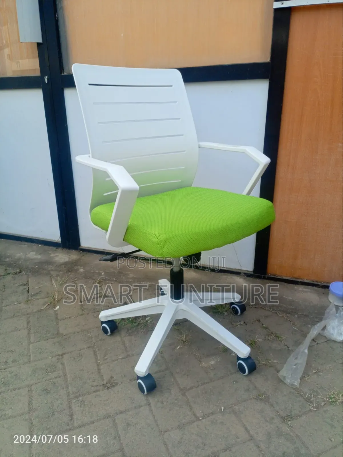 Office Chair Office Chair Office Chair Office Chair