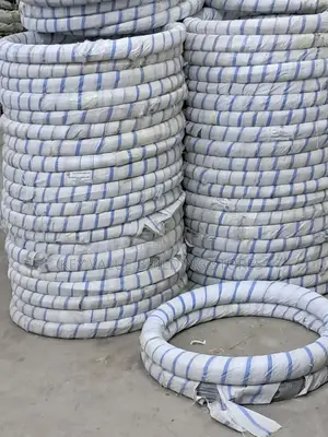 High Tension Binding Wire 16g and 2.5mm