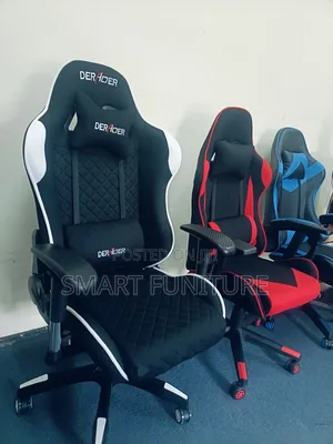 Gaming Chair Gaming Chair Gaming Chair Gaming Chair Gaming