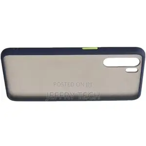 Silicone Case for Oppo Reno 5