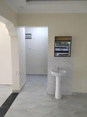 3bdrm Bungalow in Ruiru for sale