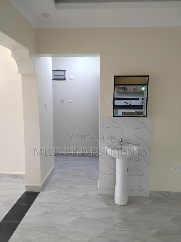 3bdrm Bungalow in Ruiru for sale - thumbnail 3