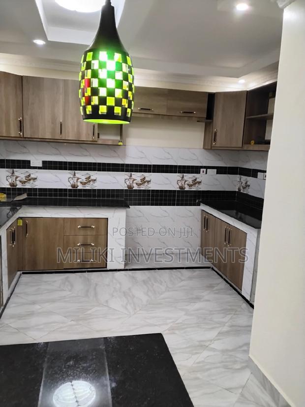 3bdrm Bungalow in Ruiru for sale - thumbnail 6