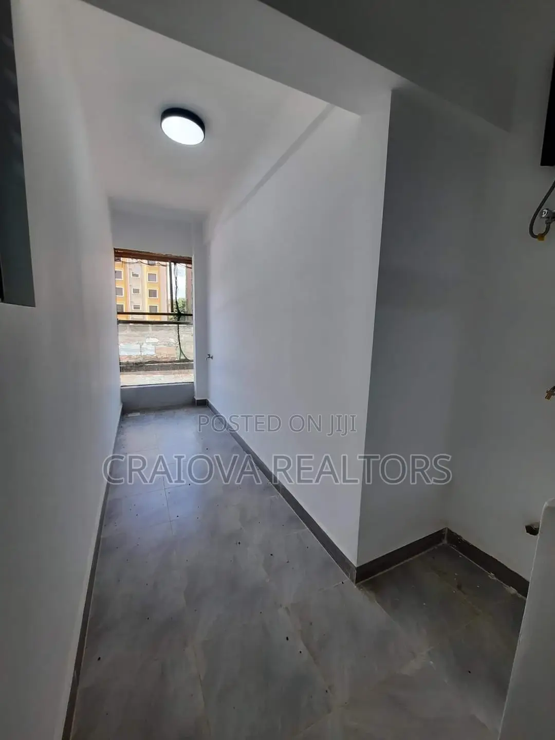 3bdrm Apartment in Kileleshwa for sale