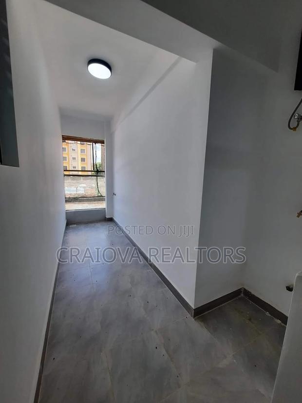 3bdrm Apartment in Kileleshwa for sale - thumbnail 8