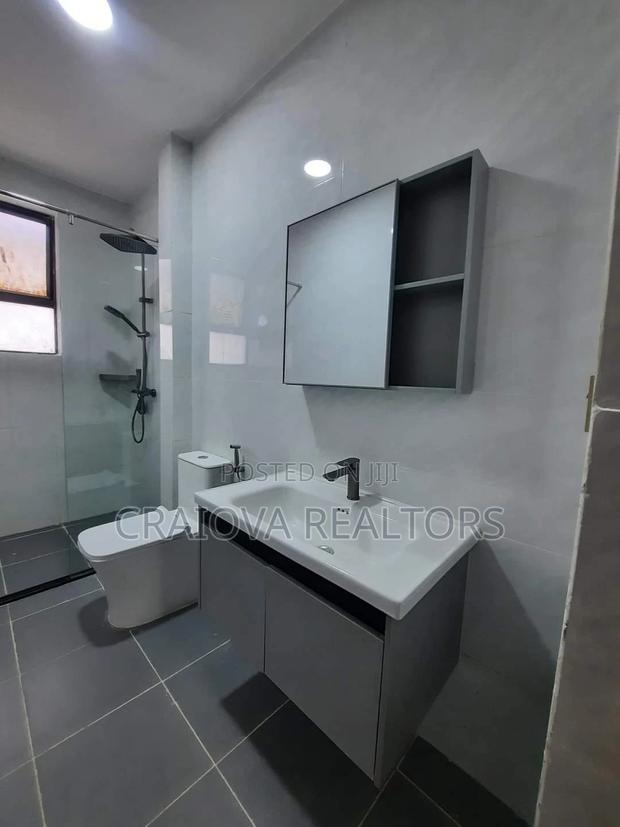 3bdrm Apartment in Kileleshwa for sale - thumbnail 7