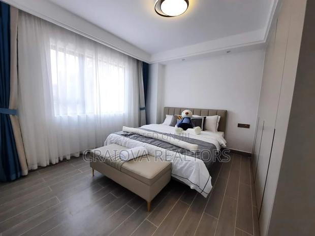 3bdrm Apartment in Kileleshwa for sale - thumbnail 9