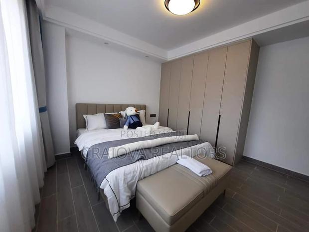 3bdrm Apartment in Kileleshwa for sale - thumbnail 12