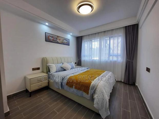 3bdrm Apartment in Kileleshwa for sale - thumbnail 10