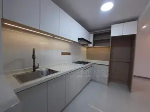 3bdrm Apartment in Kileleshwa for sale
