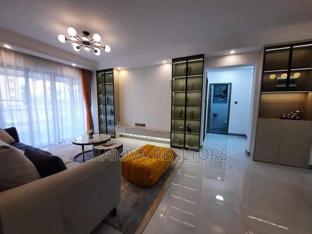 3bdrm Apartment in Kileleshwa for sale - thumbnail 3