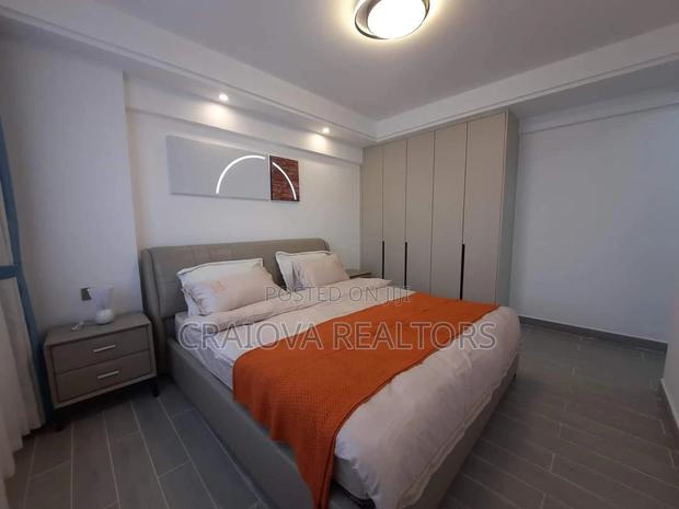 3bdrm Apartment in Kileleshwa for sale - thumbnail 11