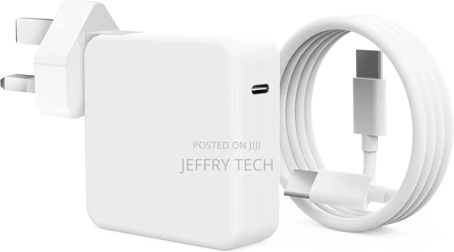 Macbook Pro Charger 96W USB C Charger Power Adapter Macbook