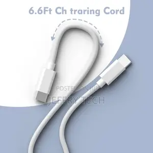 61W Mac Book Charger-fast Charger Power Adapter Plug-compati