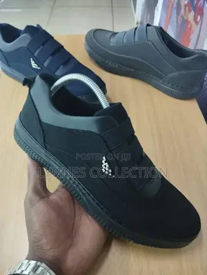 Quality Men Casual