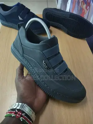 Quality Men Casual